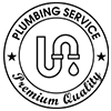 gt-img