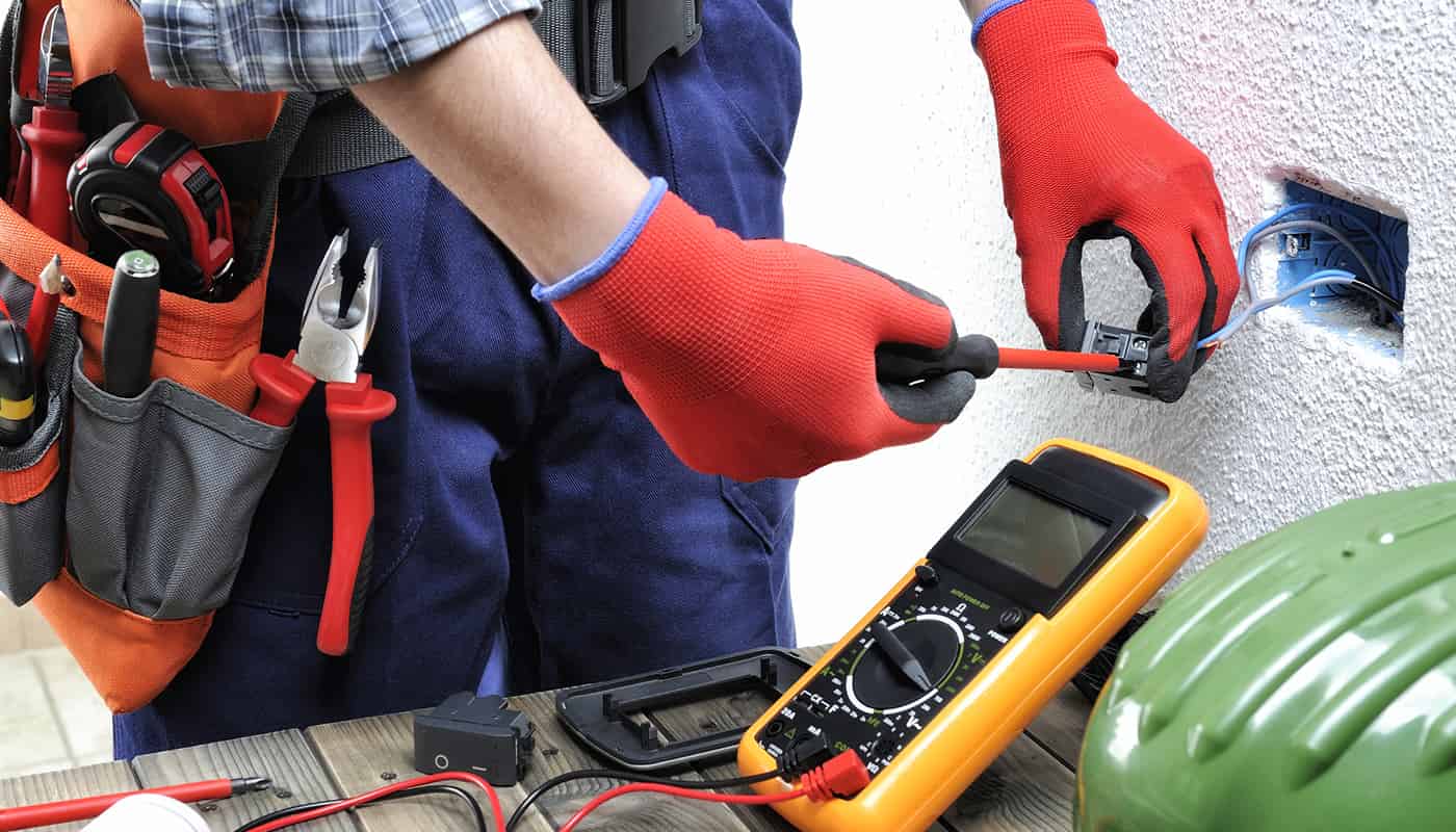 demo-img