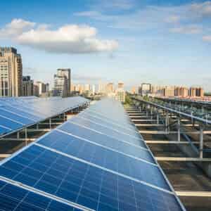 demo-img