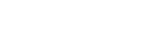 gym-footer-logo