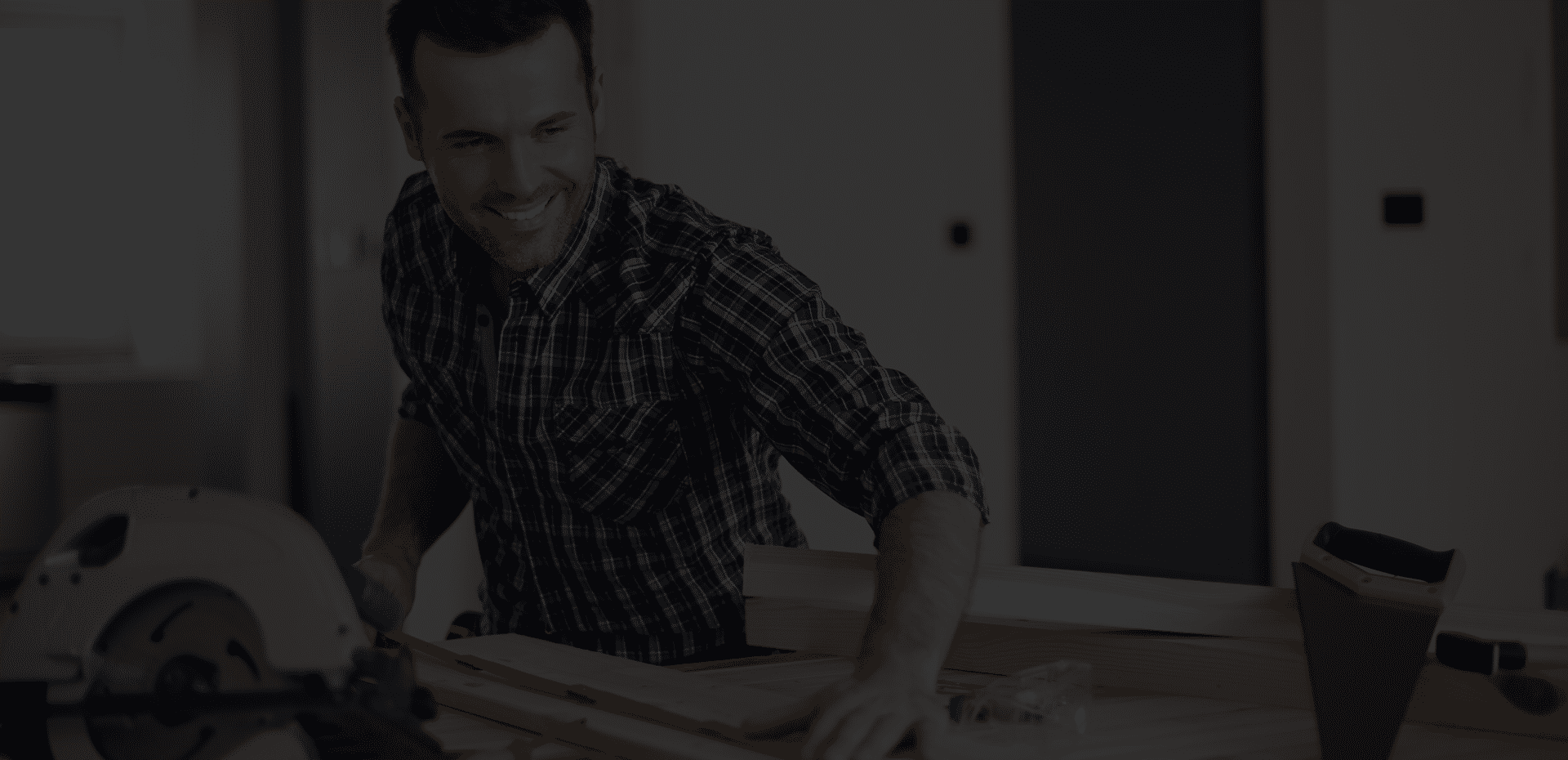 banner-3.png